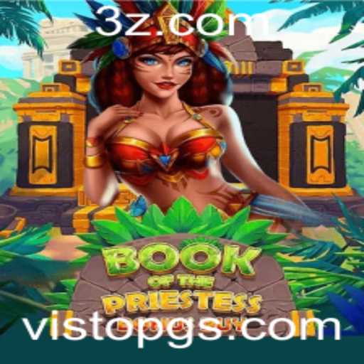 Descubra o Universo de BookOfThePriestess: Guia Completo e Eventos Atuais