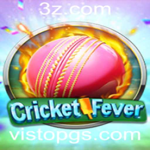 Introdução ao Mundo de CricketFever: Jogo e Aventura