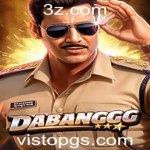 Explorando o Universo do Jogo DABANGGG: Regras, Estratégias e Inovações com VistoPG