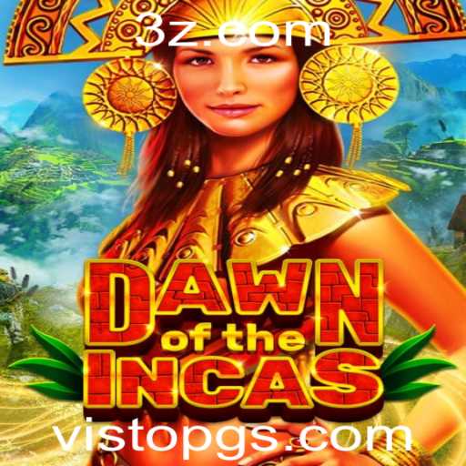 DawnoftheIncas: Explorando o Fascinante Mundo do Jogo de Estratégia