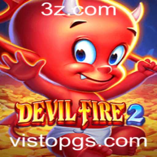 Explorando DevilFire2: Regras e Estratégias do Jogo de Aventura