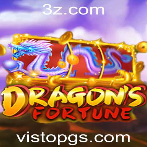 Explorando o Mundo Encantado de DragonFortune: Guia Completo e Regras do Jogo