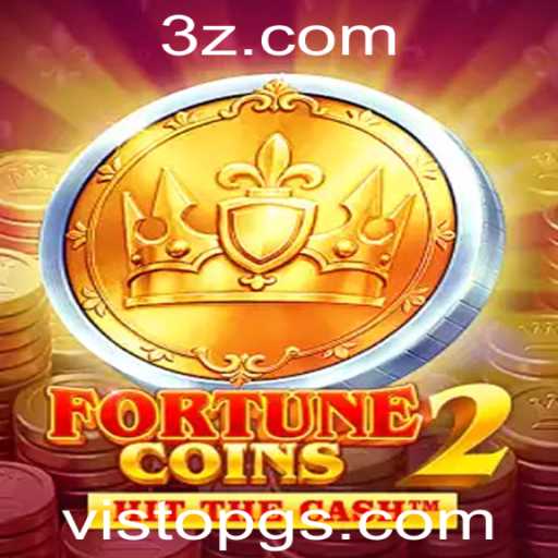 FortuneCoins2: Descubra o Mundo Emocionante deste Jogo Inovador