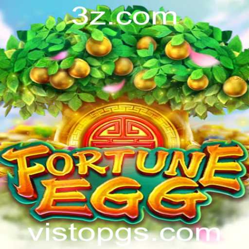 Explorando o Mundo de FortuneEgg: Um Jogo de Estratégia e Sorte
