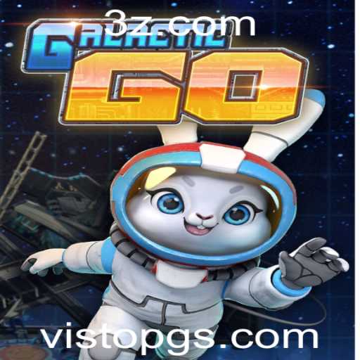 Descubra as Aventuras Intergalácticas de GalacticGO: Regras e Desafios