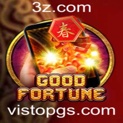 GoodFortuneM: Descubra as Regras e Estratégias do Novo Jogo com VistoPG