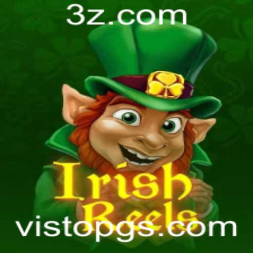 Explore IrishReels: Uma Jornada Encantada dos Slots Celtas
