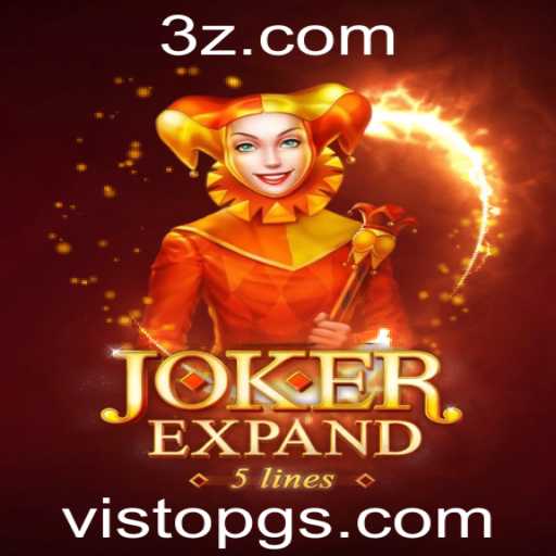 Explorando o Universo de JokerExpand: Regras e Estratégias do Jogo