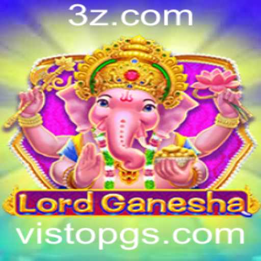 Explorando o Fascinante Mundo de LordGanesha: Um Guia Detalhado