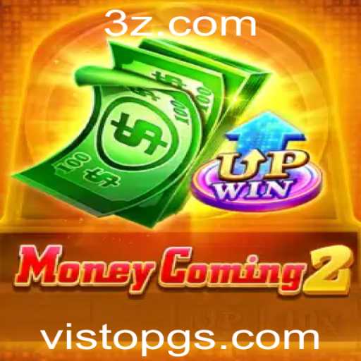 Explorando MoneyComing2: Um Novo Mundo de Estratégia e Competição