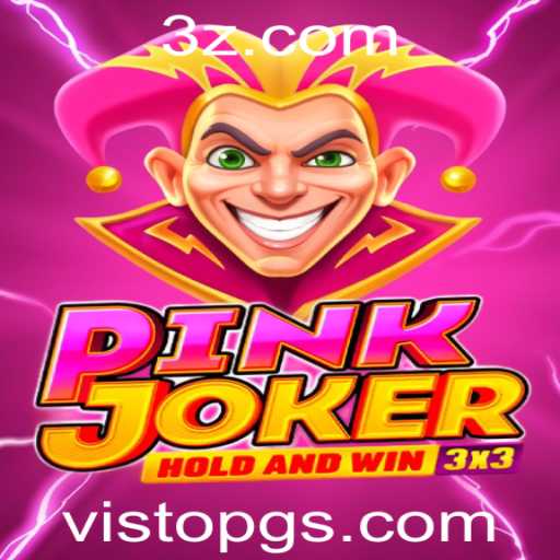 Explorando o Jogo PinkJoker: Regras, Gameplay e Experiências Atuais
