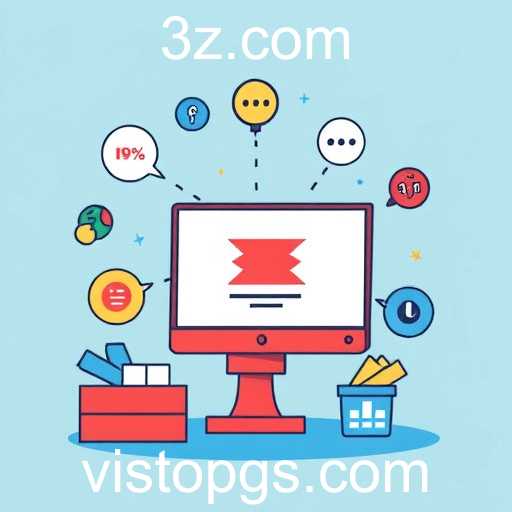 Promoções: Estratégias e Impactos no Mercado Atual