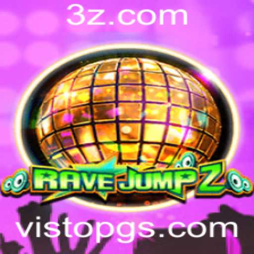 Descubra o Mundo de RaveJump2: A Nova Experiência de Jogo com VistoPG