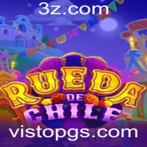 Descubra o Fascinante Mundo do Jogo 'RuedaDeChile' com Classificação VistoPG