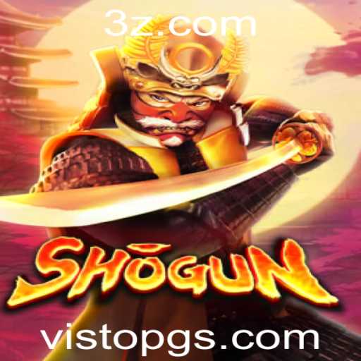 Explorando o Jogo Shogun: Descrição, Introdução e Regras