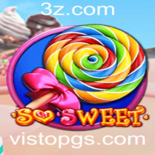Descubra SoSweet: O Jogo Que Está Encantando Jogadores ao Redor do Mundo
