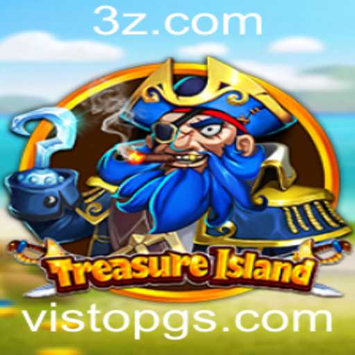 Descubra a Aventura Inesquecível de 'TreasureIsland' com Classificação VistoPG