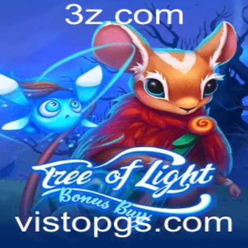 TreeOfLightBonusBuy: Uma Aventura Imersiva no Mundo Virtual