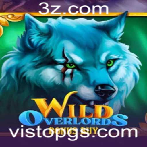 Explorando as Aventuras de WildOverlordsBonusBuy