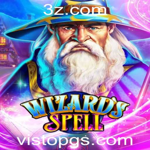 Desvendando as Magias de WizardsSpell: Um Guia Completo