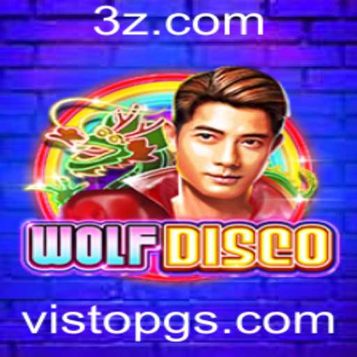 Descubra o Universo de WolfDisco: O Jogo que Revoluciona o Gênero de Estratégia
